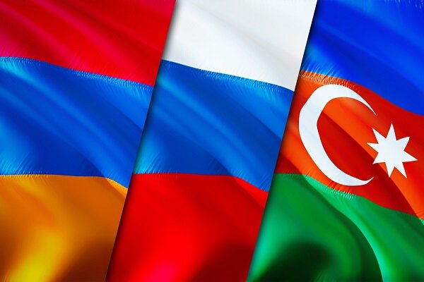 Azerbaycan, Ermenistan ve Rusya arasında "Karabağ" toplantısı
