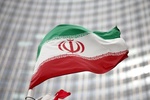 ابزارهای قدرت جمهوری اسلامی و درس خودکفایی و اقتدار