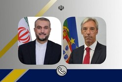 FM stresses need for closing IAEA anti-Iranian file