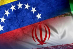 همکاری‌ ایران و ونزوئلا در مقابله با بیماری‌های غیرواگیر