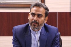 کارگاه «ایده تا ارائه» در بوشهر برگزار شد