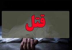 پرونده قضایی برای تیراندازی در شرکت نفت گچساران تشکیل شد