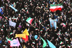مهمانی «امت احمد» در مازندران
