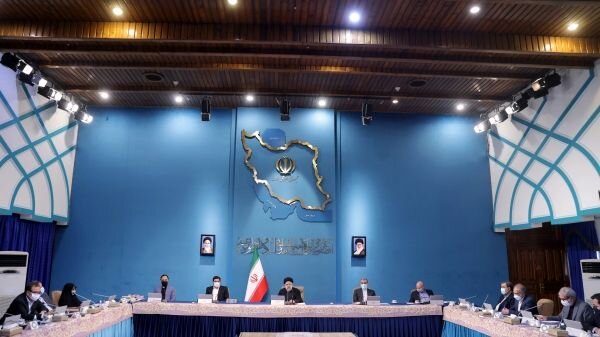 مصائب بزرگترین زیستگاه طبیعی جانوران ایران