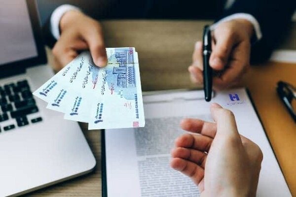 بانک صادرات به 157 هزار نفر وام قرضالحسنه پرداخت کرد