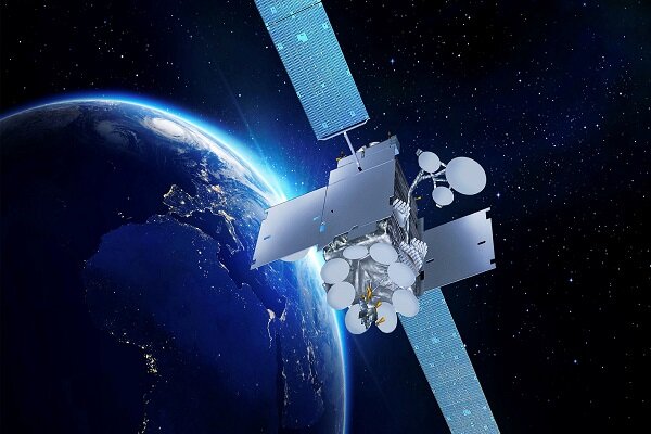 US to launch spy satellites to track threats in orbit - Mehr News Agency
