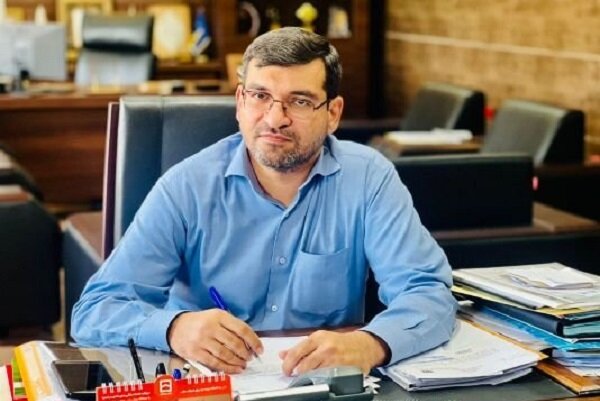 ۱۰۱ هزار نفر در طرح نهضت ملی مسکن استان بوشهر ثبتنام کردند ۱۰۱ هزار نفر در طرح نهضت ملی مسکن استان بوشهر ثبتنام کردند