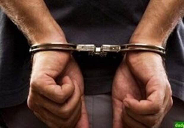 دستگیری ۲۰ نفر از مخلان نظم عمومی در چرداول