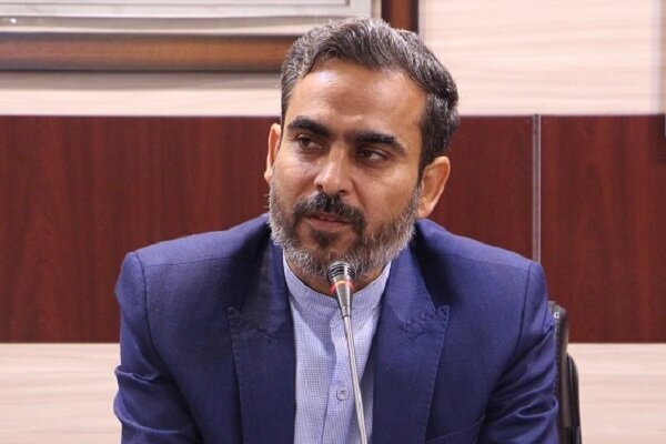 مؤسسات و کانون‌های فرهنگی مساجد استان بوشهر تقویت شوند