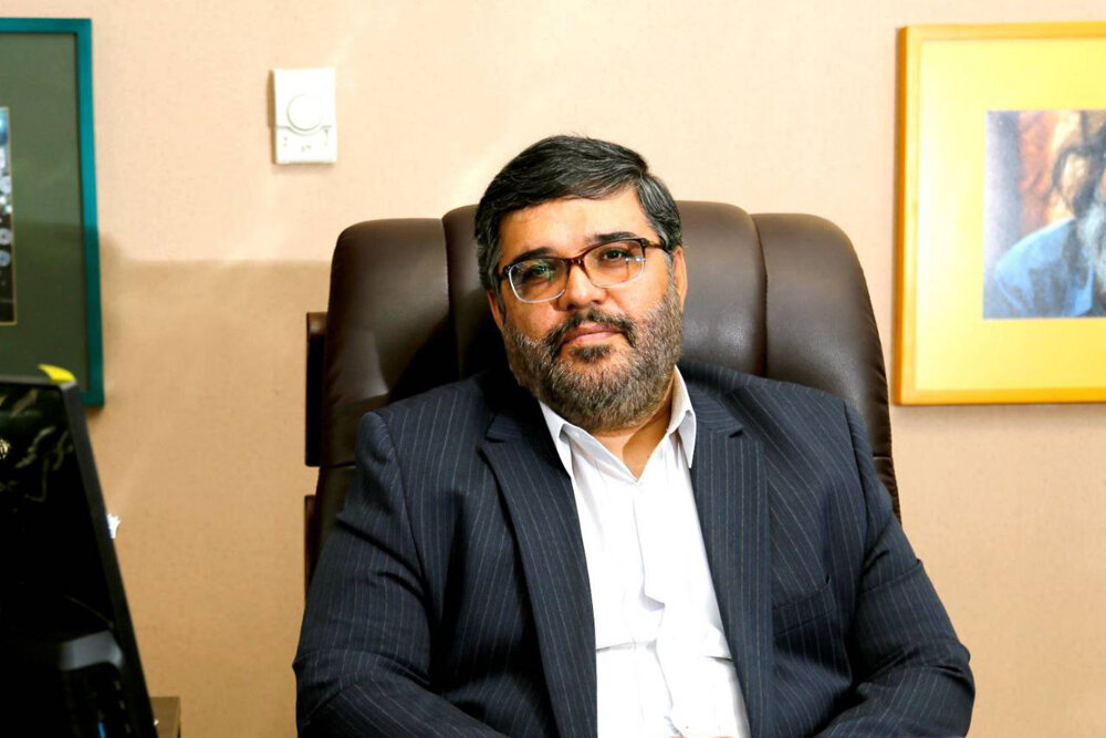 معرفی ۴ هزار و ۹۲۳ فعال فرهنگ و هنر به سازمان تأمین اجتماعی