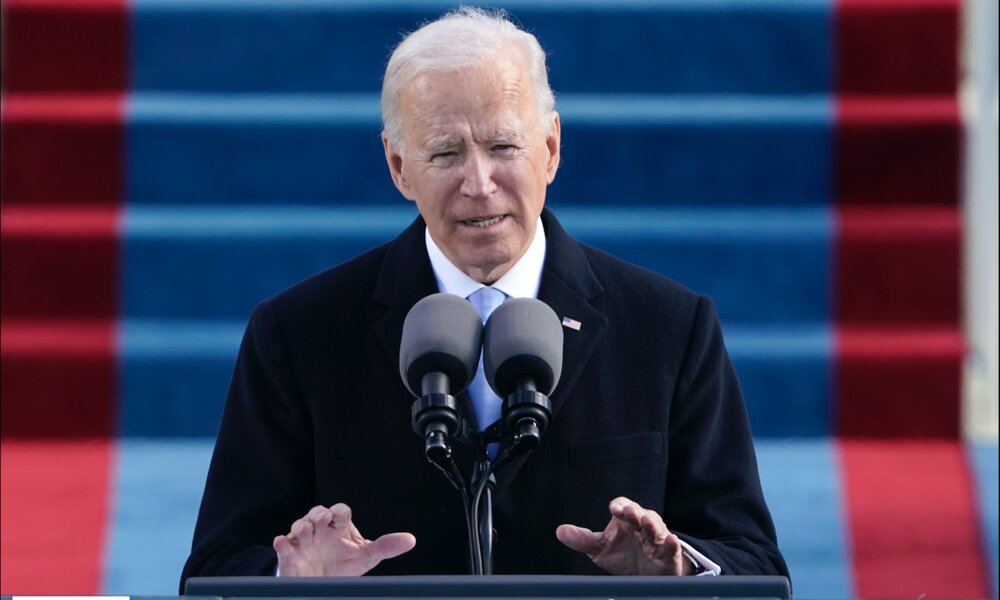 کارنامه دخالتهای سیاه کاخ سفید در امور ایران