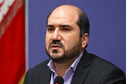 توضیحات استاندار تهران درباره آتش‌سوزی زندان اوین/مردم به شایعه پراکنی‌ رسانه‌های بیگانه توجه نکنند