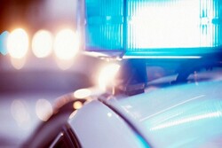 Eight people shot near Virginia’s James Madison Univ.: report