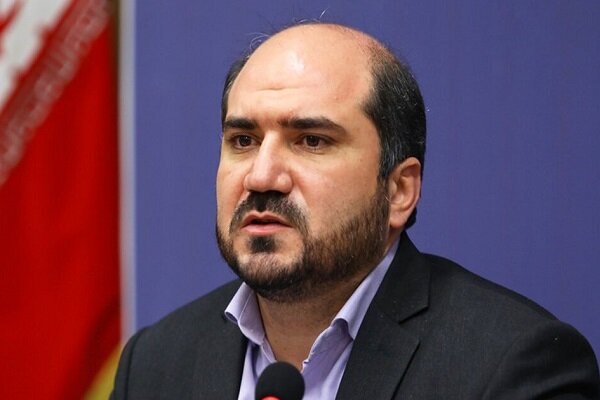 فروش نفت با یک میلیون و ۴۰۰ هزار بشکه رکورد زد فروش نفت با یک میلیون و ۴۰۰ هزار بشکه رکورد زد
