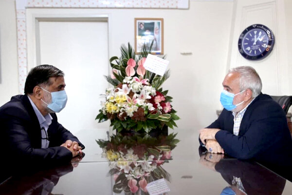 ۳۵۵ میلیارد تومان چگونه در باشگاه استقلال هزینه شد؟