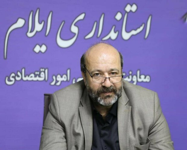 نیروهای بومی در شرکت های نفت و گاز ایلام بکارگیری می شوند 