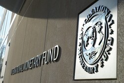 IMF expects major drop in Iran’s inflation in 2024