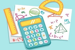 آموزش ریاضی آموزش حل مسئله است/ تدریس ریاضی با یادگیری معکوس