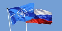 NATO-Russia