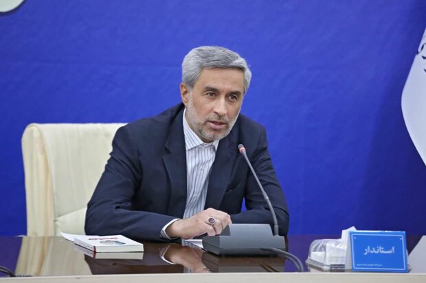 ضرورت تقویت کانونهای فرهنگی مساجد همدان