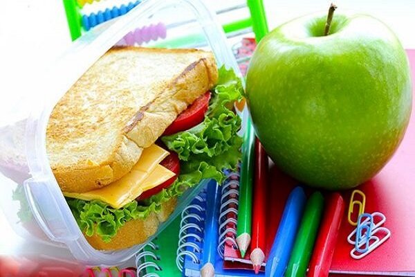 مادران باردار این توصیههای تغذیهای را جدی بگیرند مادران باردار این توصیههای تغذیهای را جدی بگیرند