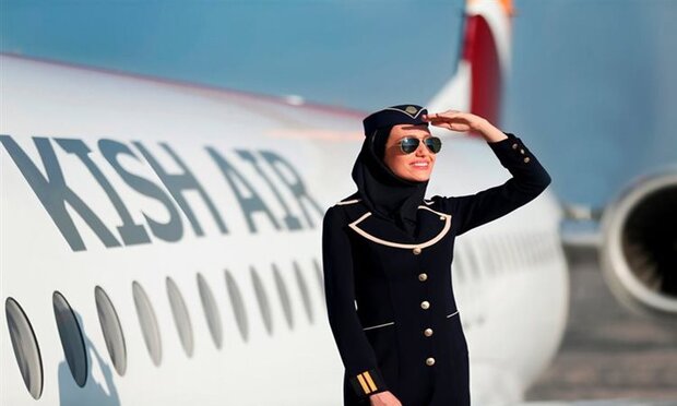 خرید بلیط هواپیما از میان ۶۵ سایت معتبر در سفرمارکت