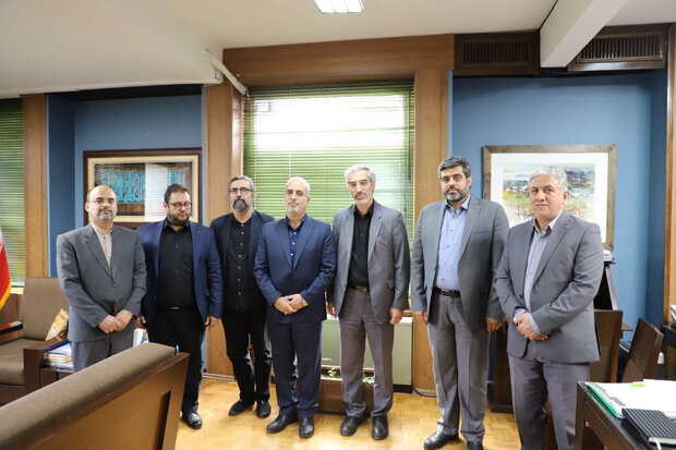 سازهای «موسیقی نواحی» در موعد مقرر کوک میشود؟/ملاحظات یک جشنواره