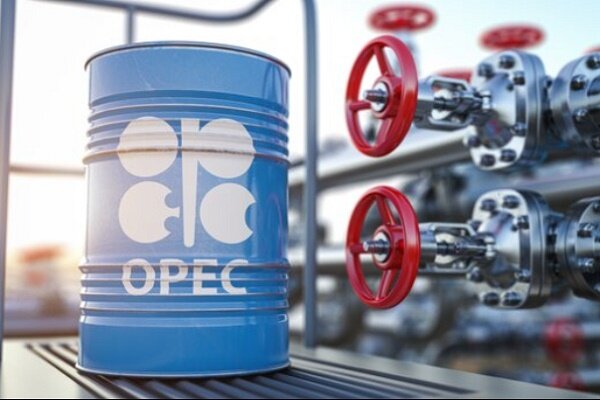 OPEC+ members line up to endorse output cut after US claims
