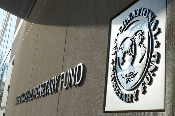 Iran inflation rate lower according to IMF figures    