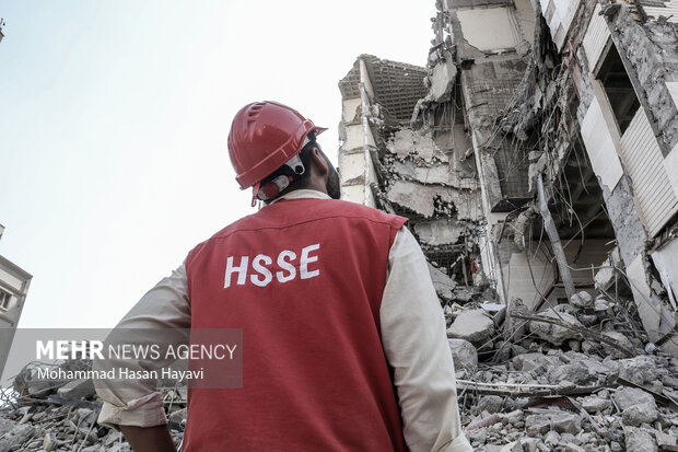 متروپل آبادان؛ زخمی که هنوز باز است