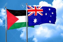 Australia reverses recognition of Al-Quds as Israeli capital