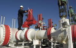 Hungary vows to prevent new EU sanctions against Russian gas