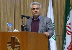 دومین خانه فناور محیط زیست در زنجان افتتاح شد