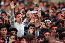 ۱۰۰ پایگاه بسیج در مدارس غیردولتی آذربایجان‌غربی افتتاح شد