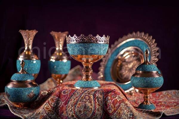 راهکارهایی برای بازگشت صنایعدستی به سبد معیشت خانوار ایرانی راهکارهایی برای بازگشت صنایعدستی به سبد معیشت خانوار ایرانی