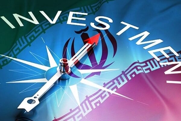 Iran's FDI in mining, industrial sector hits $382mn in H1