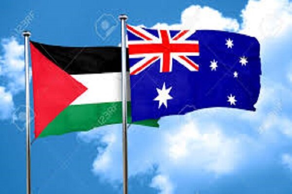 Australia reverses recognition of Al-Quds as Israeli capital 