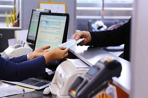سود بالای تسهیلات بانکی بلای جان تولیدکنندگان شدهاست