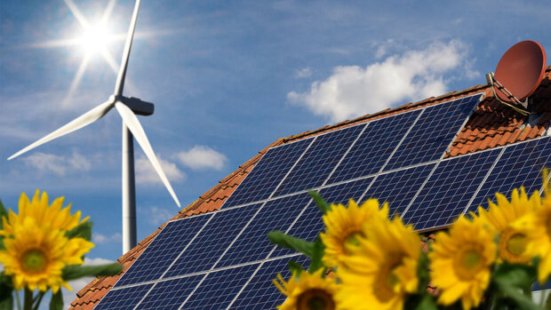 چالش‌های بازار بهینه‌سازی مصرف انرژی و محیط‌زیست مطرح شد