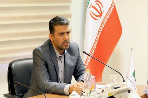 واریز بیش از 11 هزار میلیارد ریال به حساب اعضای بازنشسته فرهنگیان