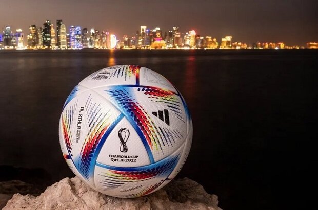 بررسی ۶ وعده ای که برای جذب گردشگران جام جهانی قطر داده شد