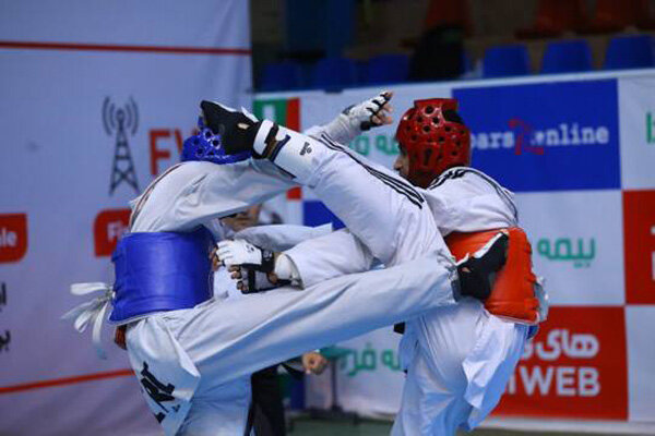 قدرت نمایی مسیها در روز بازگشت شهرداری/«کن» حرفی برای گفتن نداشت