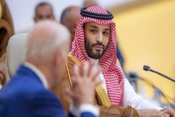 US Democrats want drastic punishments for Saudi Arabia