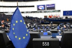 تلاش اتحادیه اروپا برای گرفتن حق السهم توسعه شبکه از شرکتهای فناوری
