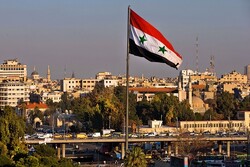 نشست کمیته‌های فرعی اتحادیه عرب با مشارکت سوریه پس از ۱۲ سال