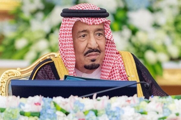عربستان سعودی خواستار تروریستی خواندن جنبش انصارالله یمن شد