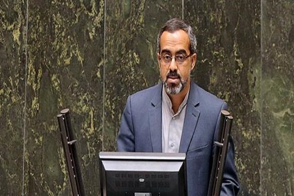 ما جنگ و اسرائیل را با هم تمام میکنیم