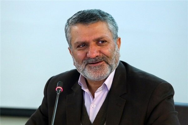 Sowlat Mortazavi named Iran labor min. with majority votes