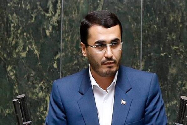لایحه افزایش سهمیه ایران در صندوق بینالمللی پول اعلام وصول شد