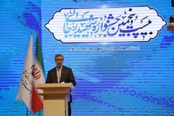 اختصاص ۱,۵۰۰ میلیارد تومان برای تکمیل پروژه آبرسانی به همدان